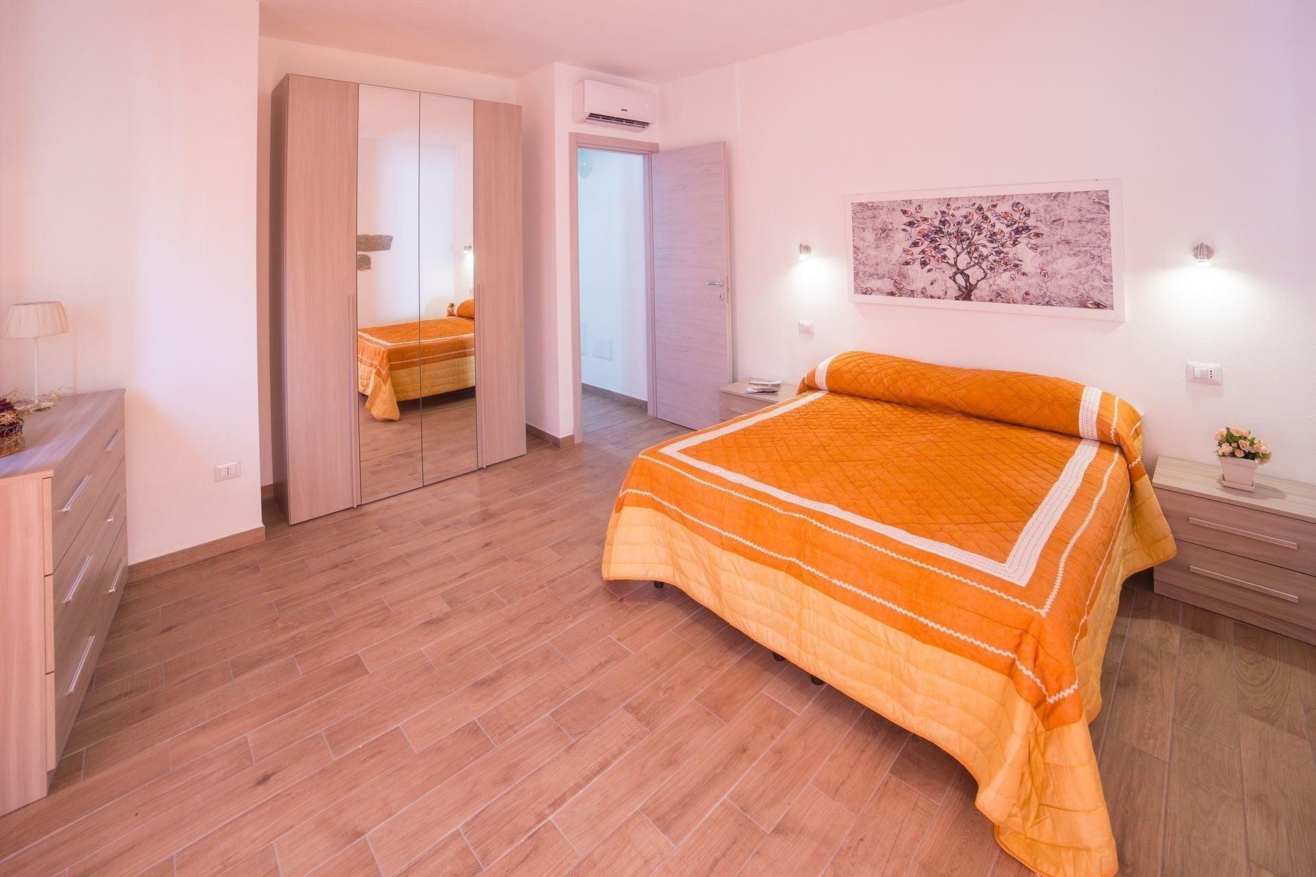Olbia Domus Inn מראה חיצוני תמונה