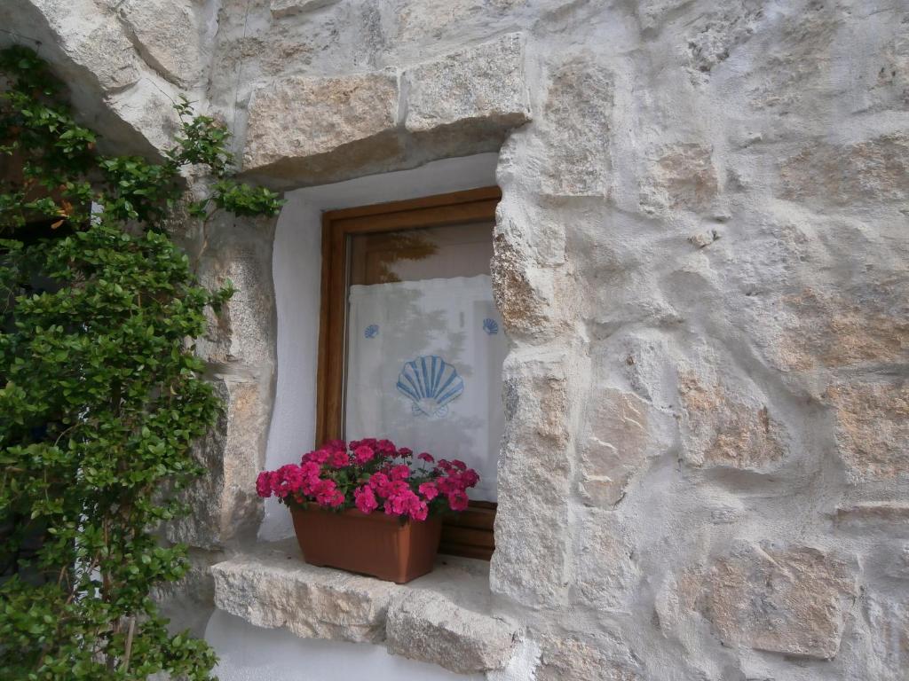Olbia Domus Inn מראה חיצוני תמונה